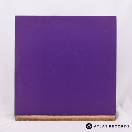 The Good Men - Damn Woman - 12" Vinyl Record - VG+/EX