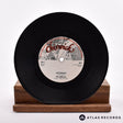 The Gorillas Gatecrasher 7" Vinyl Record - In Sleeve