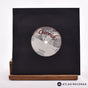 The Gorillas Gatecrasher 7" Vinyl Record - In Sleeve