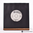 The Gorillas You Really Got Me 7" Vinyl Record - In Sleeve