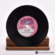The Gorillas You Really Got Me 7" Vinyl Record - In Sleeve