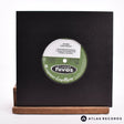 The Hives A Killer Among Us 7" Vinyl Record - In Sleeve