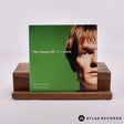 The House Of Love Blind CD Vinyl Record - Front Cover & Record