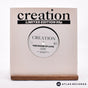 The House Of Love Christine 7" Vinyl Record - In Sleeve