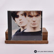 The House Of Love The House Of Love CD Vinyl Record - Front Cover & Record