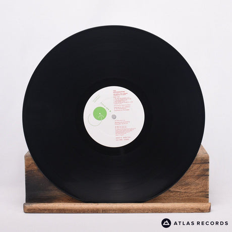 The Housemartins - The People Who Grinned Themselves To Death - LP Vinyl Record