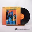 The Hues Corporation Freedom For The Stallion LP Vinyl Record - Front Cover & Record