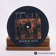 The Human League Mirror Man 7" Vinyl Record - In Sleeve