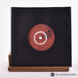 The Humblebums Saturday Roundabout Sunday 7" Vinyl Record - In Sleeve