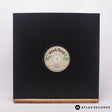 The In Crowd Getting Cozy 12" Vinyl Record - In Sleeve