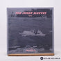 The Inner Sleeves Rêverie LP Vinyl Record - Front Cover & Record