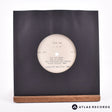 The International Submarine Band The Russians Are Coming! The Russians Are Coming! 7" Vinyl Record - In Sleeve