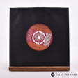 The Jackpots Jack In The Box 7" Vinyl Record - In Sleeve