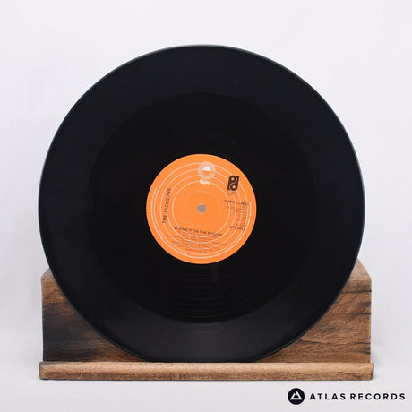The Jacksons - Blame It On The Boogie - 12" Vinyl Record - VG+/VG+