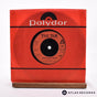 The Jam Town Called Malice 7" Vinyl Record - In Sleeve