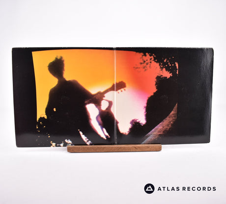 The Jesus And Mary Chain - April Skies - 2 x 7" Vinyl Record - EX/EX