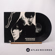 The Jesus And Mary Chain Some Candy Talking E.P. 12" Vinyl Record - Front Cover & Record