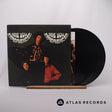 The Jimi Hendrix Experience Are You Experienced 2 x LP Vinyl Record - Front Cover & Record