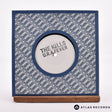 The Kills U.R.A Fever 7" Vinyl Record - In Sleeve