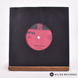 The Kinks Autumn Almanac 7" Vinyl Record - In Sleeve