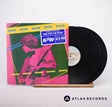 The Kinks One For The Road 2 x LP Vinyl Record - Front Cover & Record