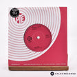 The Kinks You Really Got Me 7" Vinyl Record - Front Cover & Record