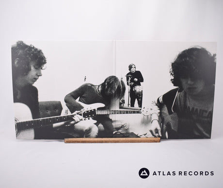 The Kooks - Inside In - 2 x LP Vinyl Record