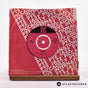 The Kytes Blessed 7" Vinyl Record - In Sleeve