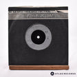 The Lambrettas Poison Ivy 7" Vinyl Record - In Sleeve
