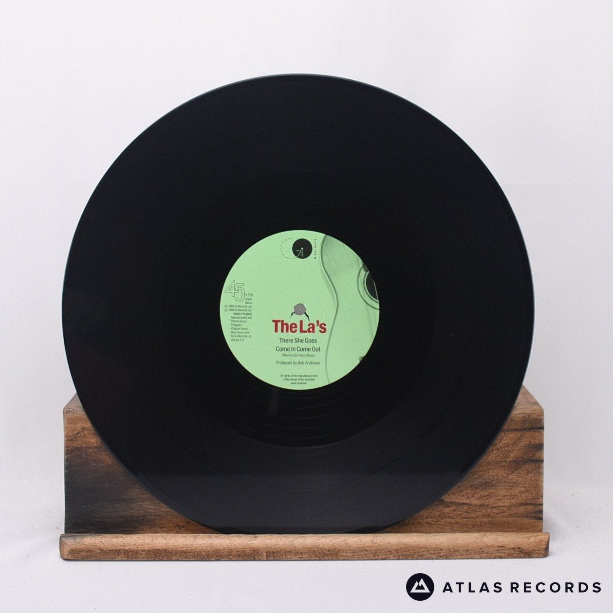 THE LA’S 12” 71BhgiqxAuL._UF894,1000_QL80_.jpg