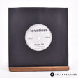 The Levellers Hope St. 7" Vinyl Record - In Sleeve