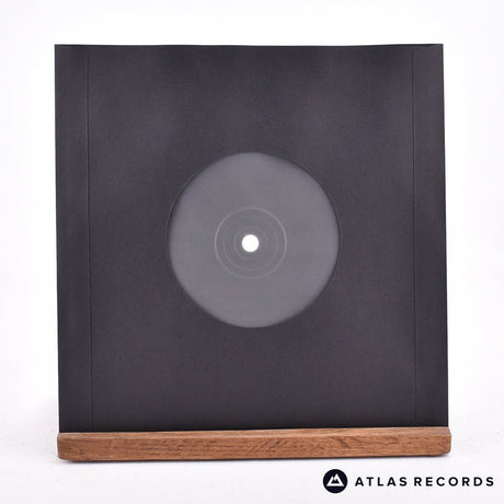 The Levellers - Hope St. - Single-Sided 7" Vinyl Record - EX