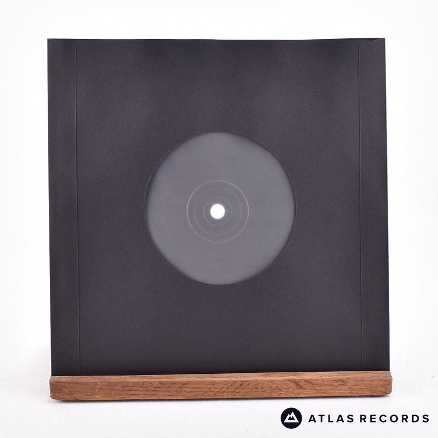 The Levellers - Hope St. - Single-Sided 7" Vinyl Record - EX