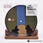 The Magic Numbers Love Me Like You 7" Vinyl Record - Front Cover & Record