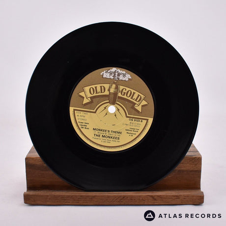 The Monkees - I'm A Believer - 7" Vinyl Record - VG+/VG+