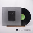 The Monochrome Set "Strange Boutique" LP Vinyl Record - Front Cover & Record