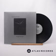The Monochrome Set Strange Boutique LP Vinyl Record - Front Cover & Record