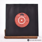 The Monopoly House Of Lords 7" Vinyl Record - In Sleeve