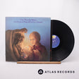 The Moody Blues Every Good Boy Deserves Favour LP Vinyl Record - Front Cover & Record