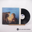 The Moody Blues Every Good Boy Deserves Favour LP Vinyl Record - Front Cover & Record