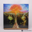 The Moody Blues In Search Of The Lost Chord LP Vinyl Record - Front Cover & Record