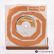 The Moody Blues Nights In White Satin 7" Vinyl Record - In Sleeve