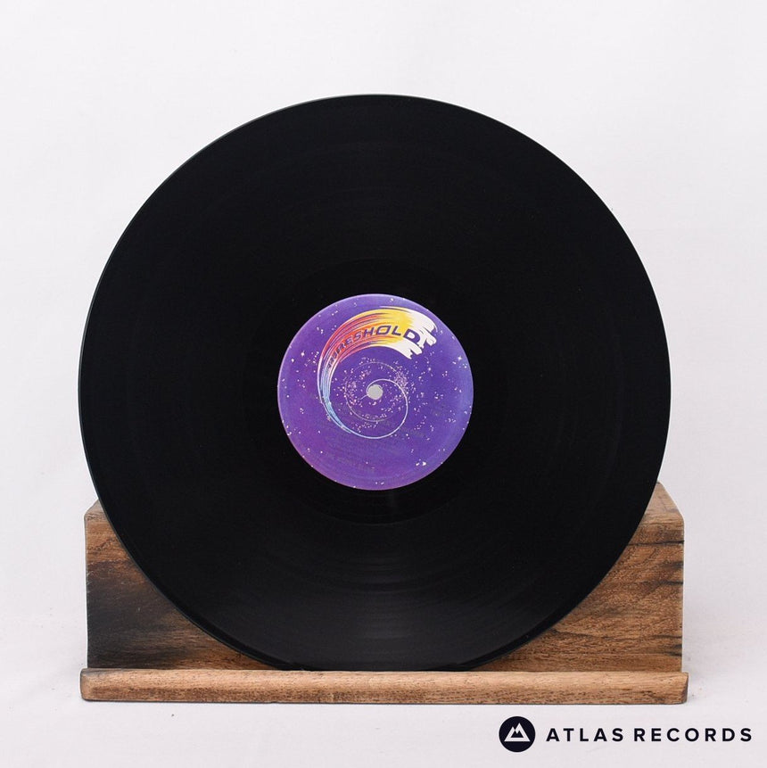 The Moody Blues - To Our Children's Children's Children - LP Vinyl Record