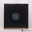 The Mover Signs Of '96 12" Vinyl Record - In Sleeve