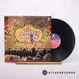 The Muppets The Muppet Show 2 LP Vinyl Record - Front Cover & Record