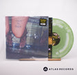 The Murlocs Calm Ya Farm LP Vinyl Record - Front Cover & Record