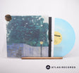 The Murlocs Rapscallion LP Vinyl Record - Front Cover & Record