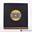 The Nips Gabrielle 7" Vinyl Record - In Sleeve