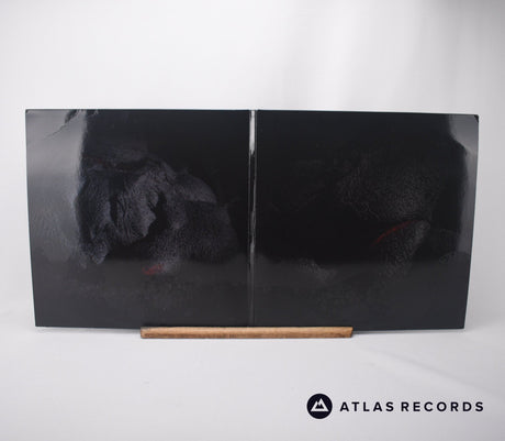 The Ocean - Precambrian - 10Th Anniversary Edition3 x LP Vinyl Record - EX/EX