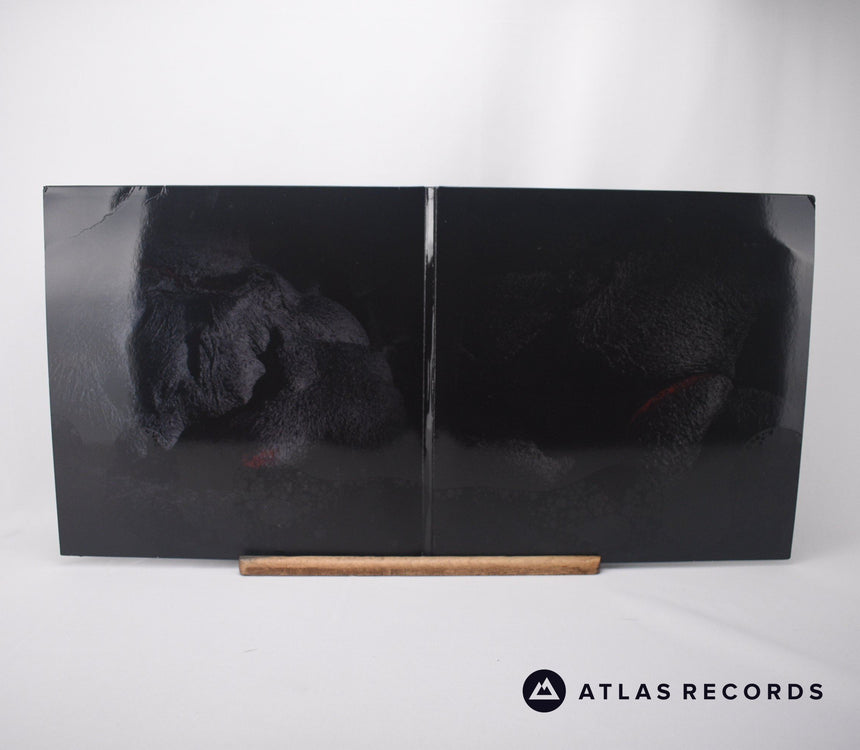 The Ocean - Precambrian - 10Th Anniversary Edition3 x LP Vinyl Record - EX/EX
